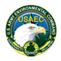 Army AEC Seal