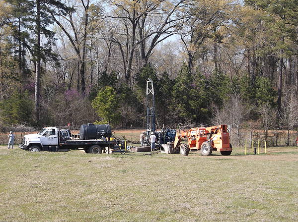 photos_021913_035