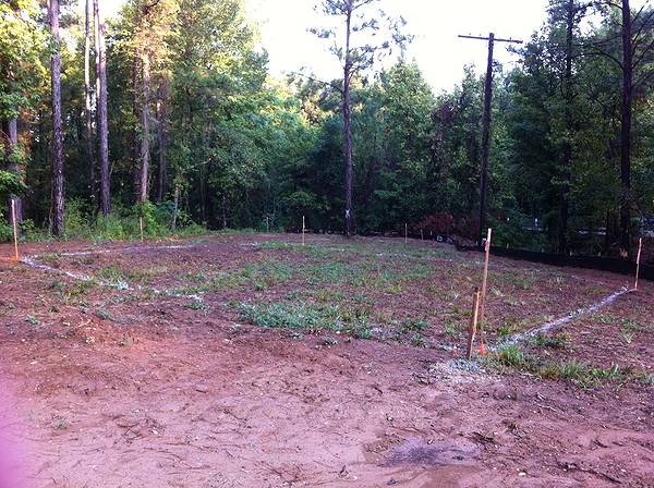 soil-1_pre_excavation_boundaries