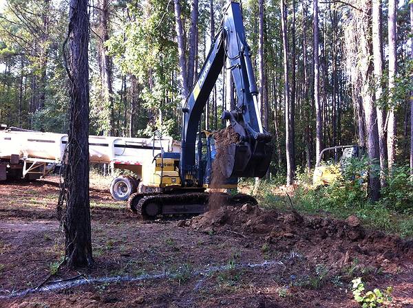 soil-2_excavation_1