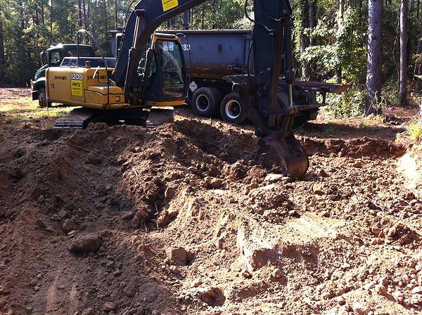 soil-3_excavation_2