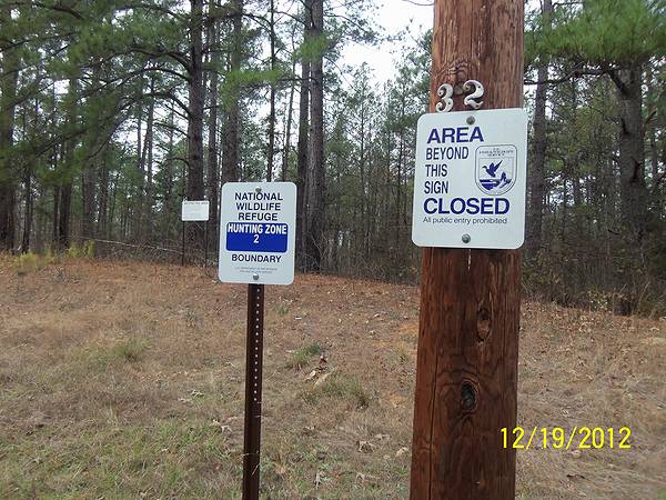 wildlife_refuge